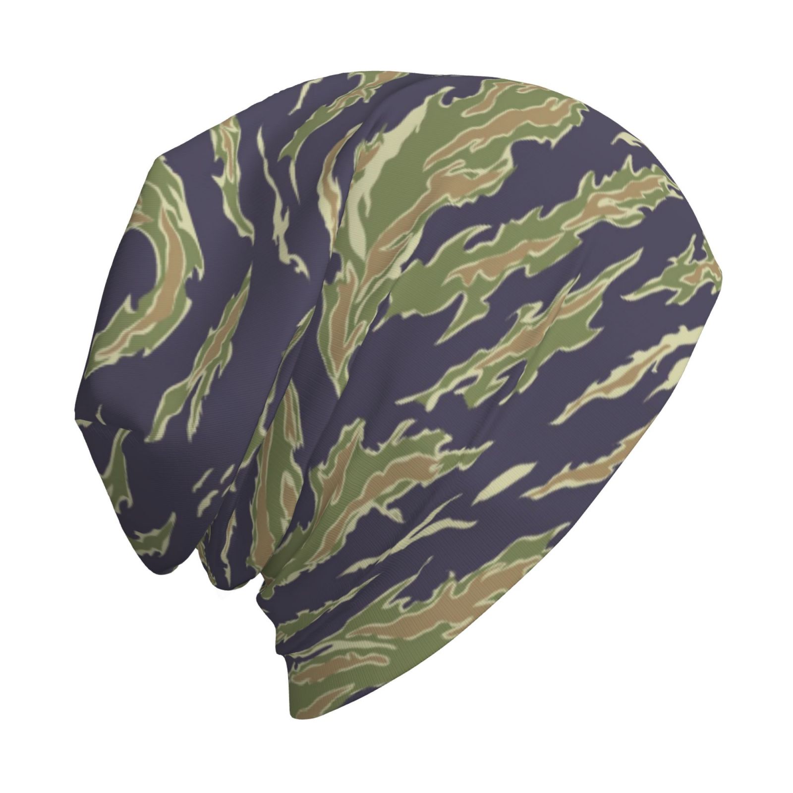 Splintertarn German WW2 Camouf - Women'S Fashion Ww2 avis et prix