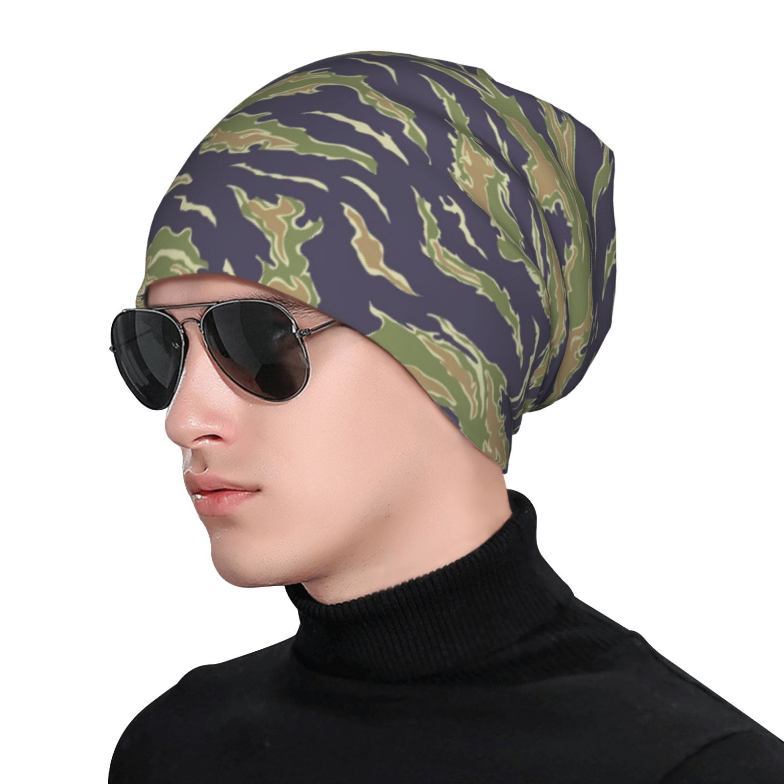 Splintertarn German WW2 Camouf - Women'S Fashion Ww2 avis et prix
