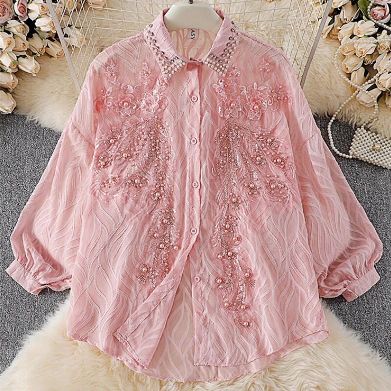 Hot 2026 Spring Autumn New Wom - Women'S Fashion For Summer 2026 avis et prix