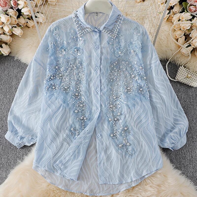 Hot 2026 Spring Autumn New Wom - Women'S Fashion For Summer 2026 avis et prix