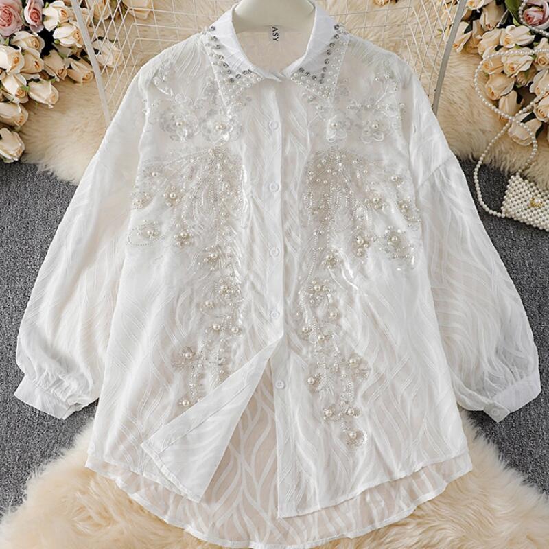 Hot 2026 Spring Autumn New Wom - Women'S Fashion For Summer 2026 avis et prix