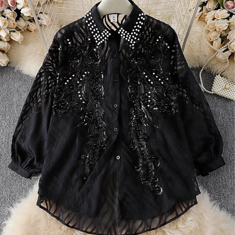Hot 2026 Spring Autumn New Wom - Women'S Fashion For Summer 2026 avis et prix