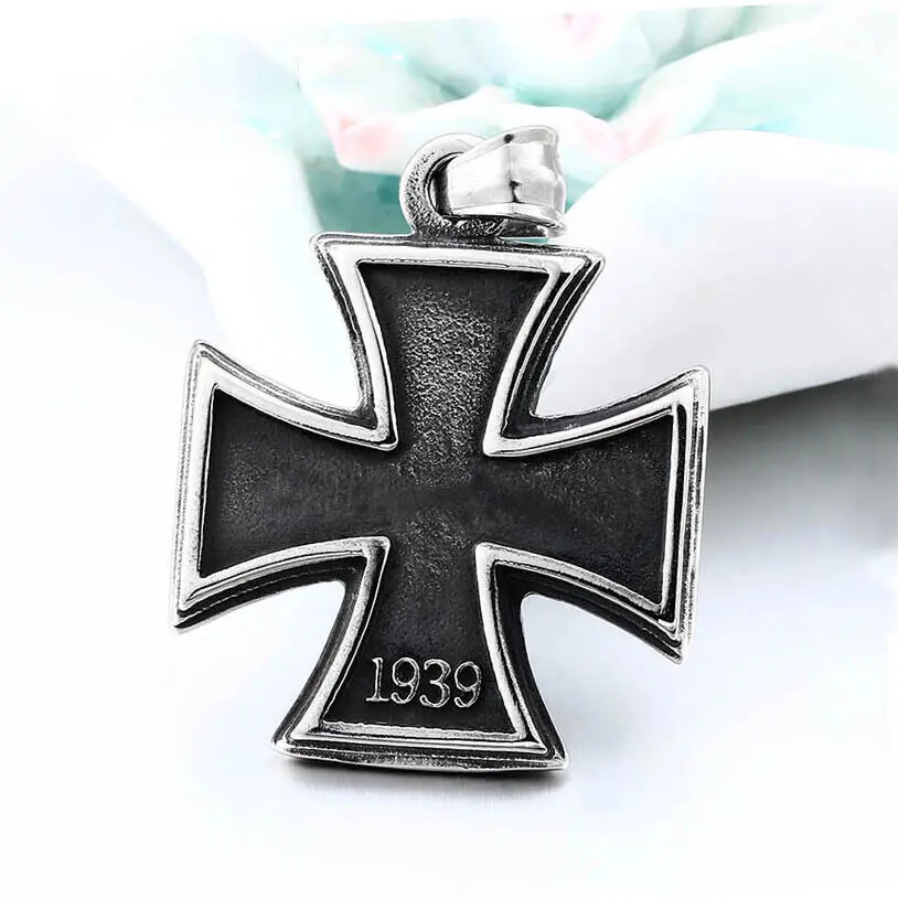 Saiye  Steel 1813 1939 WW2 Ger - Women'S Fashion Ww2 avis et prix