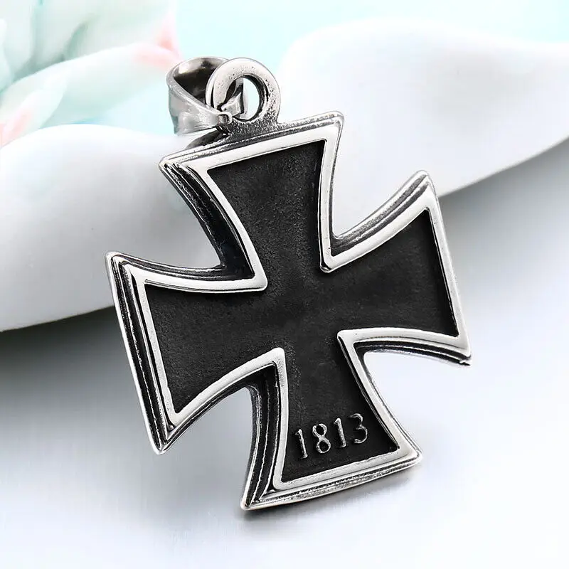Saiye  Steel 1813 1939 WW2 Ger - Women'S Fashion Ww2 avis et prix