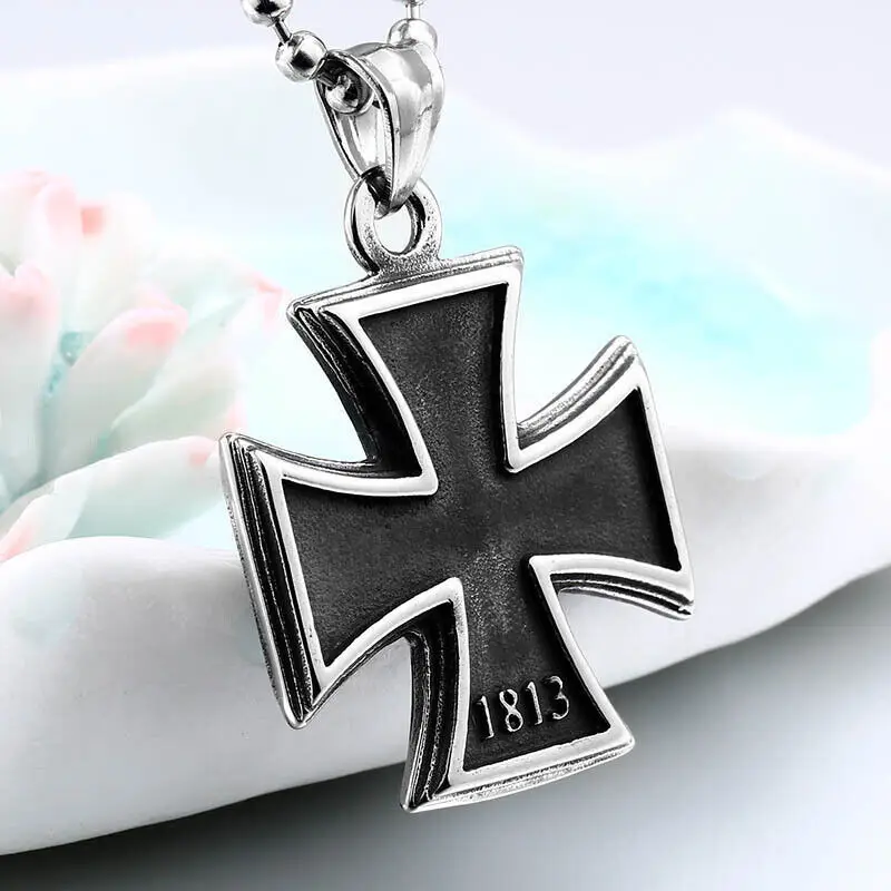 Saiye  Steel 1813 1939 WW2 Ger - Women'S Fashion Ww2 avis et prix