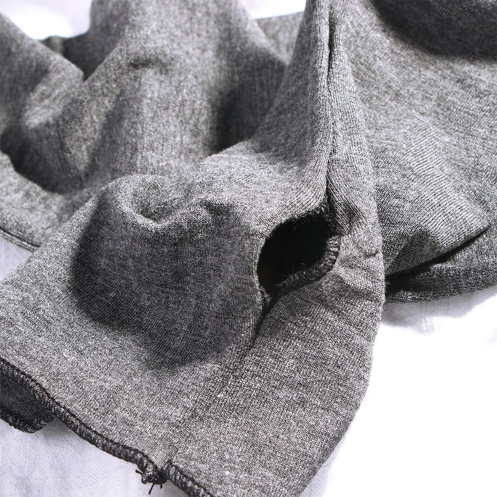 Drove Sleeve Sun Protection Sa - Women'S Fashion Gloves avis et prix