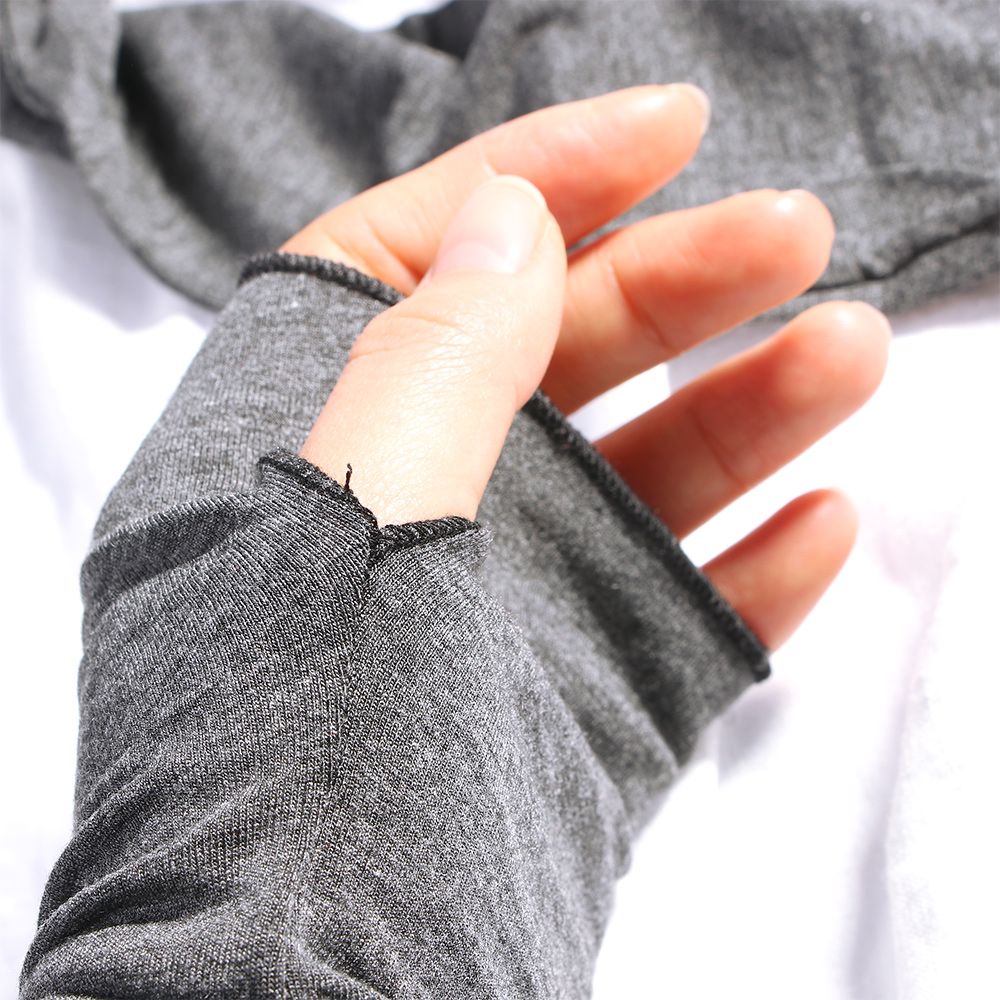 Drove Sleeve Sun Protection Sa - Women'S Fashion Gloves avis et prix