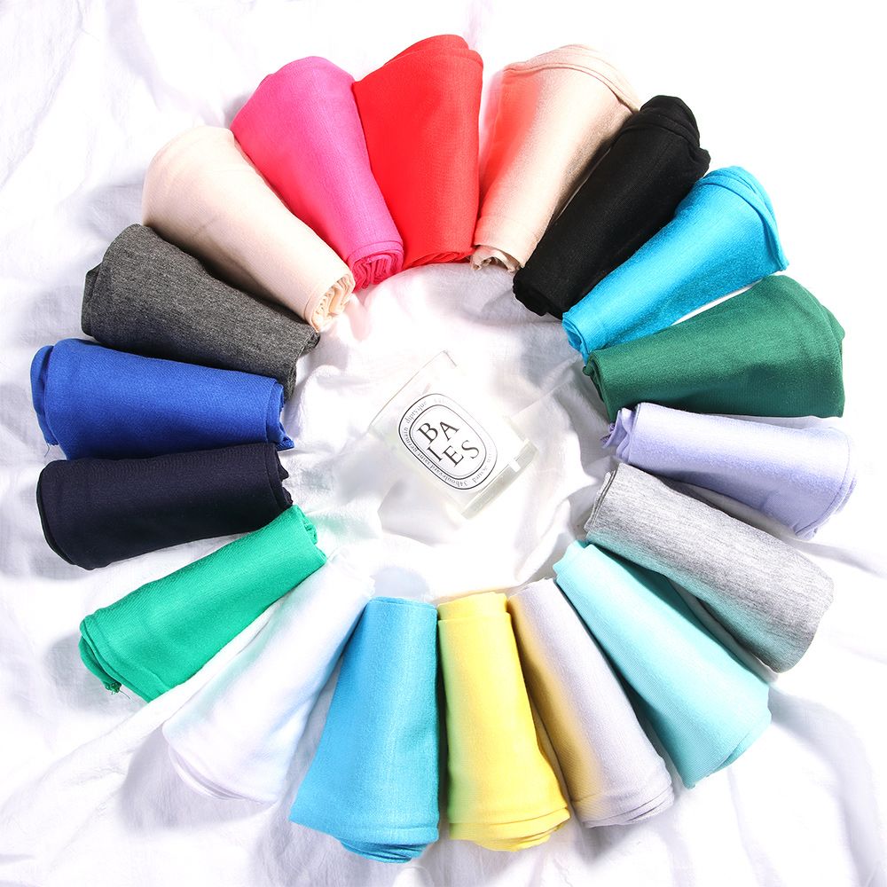 Drove Sleeve Sun Protection Sa - Women'S Fashion Gloves avis et prix