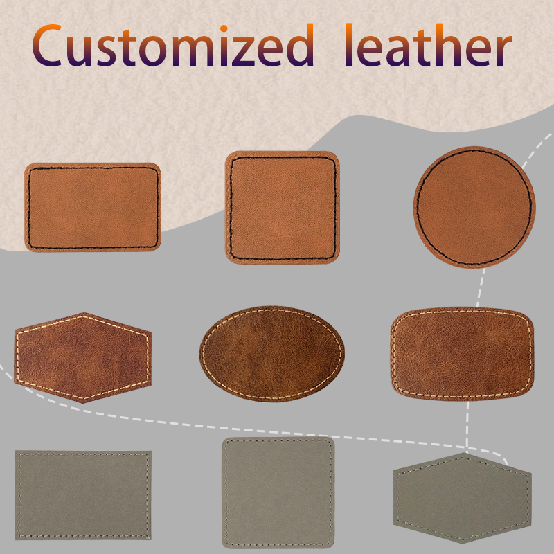 10 Pcs Custom Printed Logo DIY - Women'S Fashion Labels avis et prix
