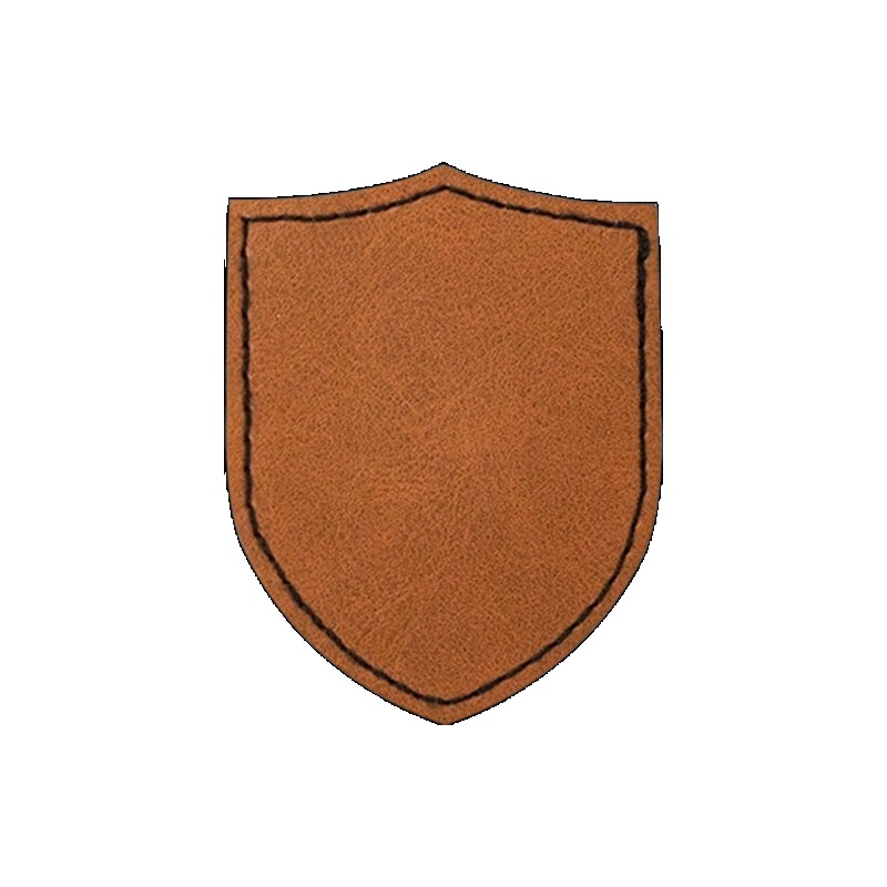 10 Pcs Custom Printed Logo DIY - Women'S Fashion Labels avis et prix