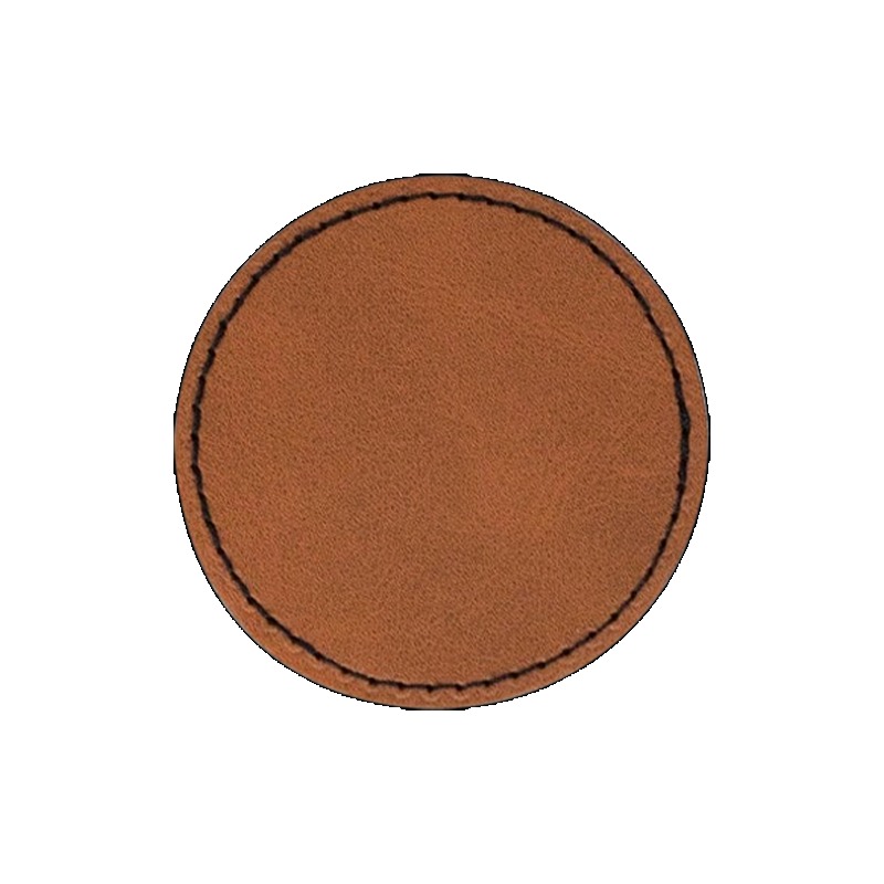 10 Pcs Custom Printed Logo DIY - Women'S Fashion Labels avis et prix