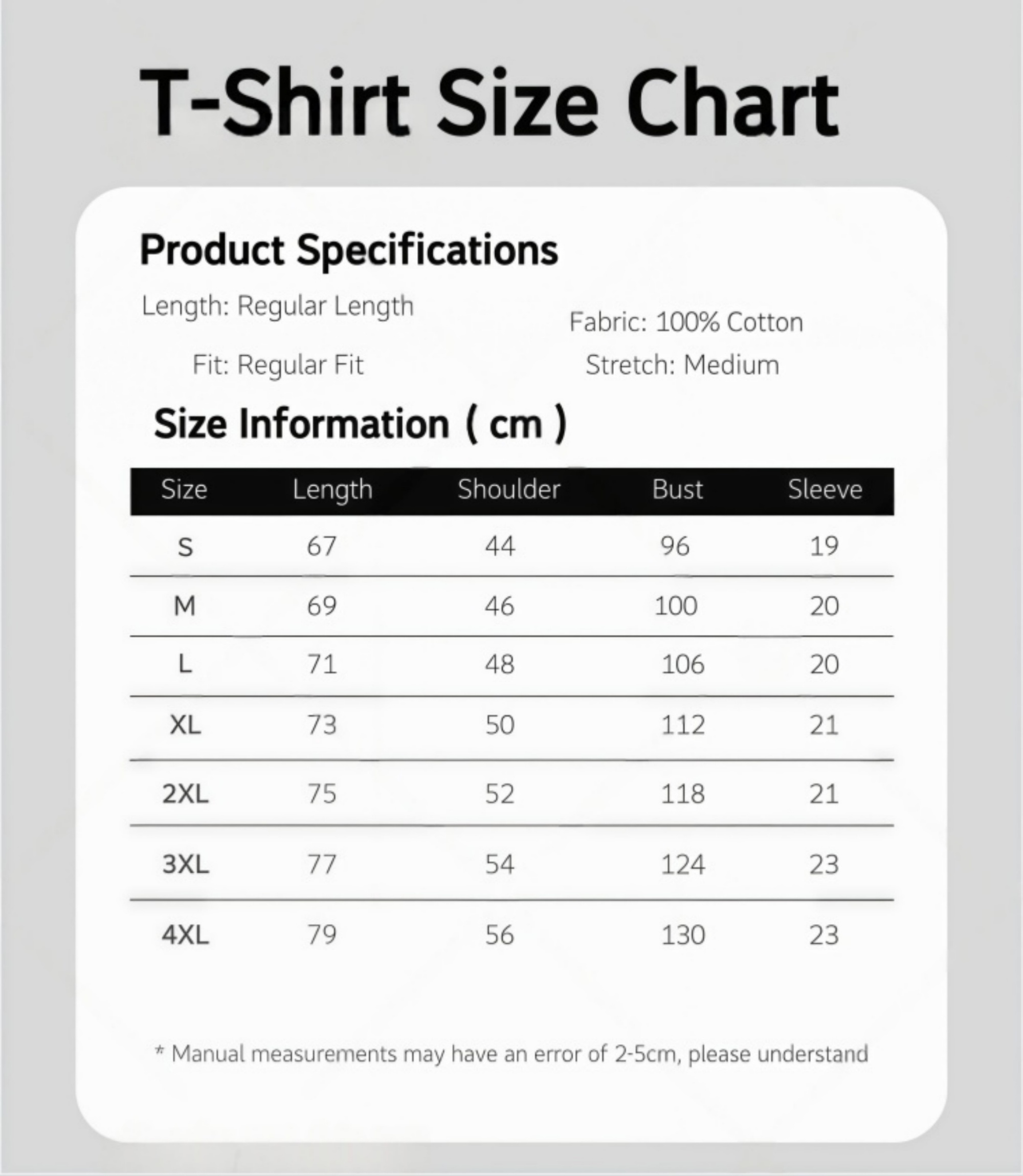 44 LABEL GROUP Cotton T-shirt  - Women'S Fashion Labels avis et prix